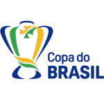 Copa do Brasil – 2026