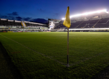 Onde assistir Santos x Vasco