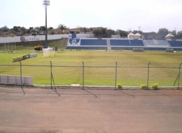 Lemense e Taquaritinga se enfrentam neste sábado, 21, às 17h (horário de Brasília), pela 5ª rodada do Paulistão Série A4 de 2026, no Estádio Bruno Lazzarini, em Leme.