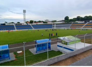 Catanduva x Rio Claro: onde assistir e escalações