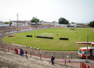 Itapirense x XV de Jaú: onde assistir e escalações