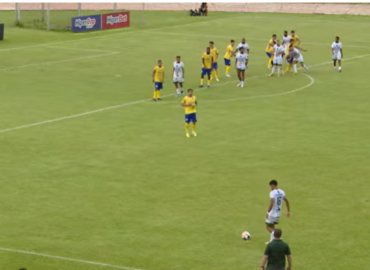 Araçatuba e Tanabi empatam sem gols pelo Paulistão A4