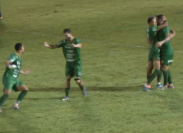 Barretos marca no fim e vence o Lemense pelo Paulistão A4