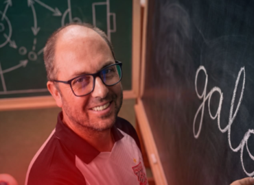 Paulista demite Raphael Pereira e acerta com ex-Bragantino