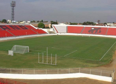 Ituano x Inter de Limeira: onde assistir e escalações