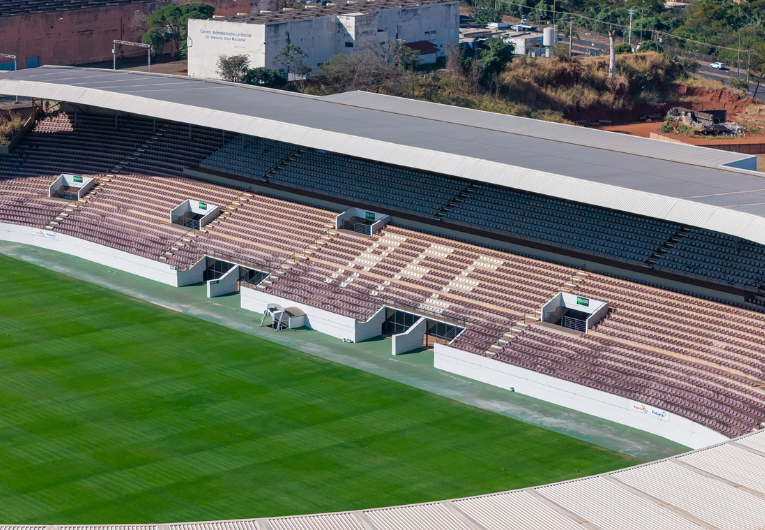 imagem da materia: Ferroviária x Sertãozinho: onde assistir e escalações