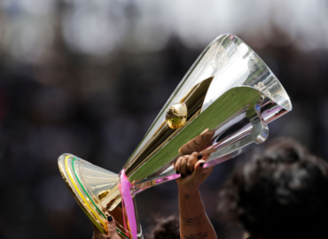 Corinthians busca dobradinha histórica na Supercopa