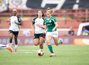 Supercopa Feminina 2026: saiba tudo sobre o confronto