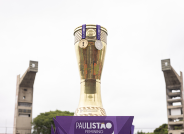 FPF divulga calendário do futebol feminino de 2026