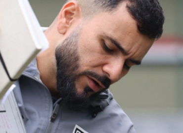 Thiago Viana avalia preparação do São Paulo para temporada