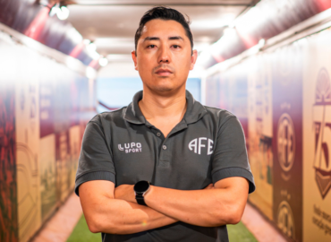 Ferroviária anuncia coordenador técnico para o futebol feminino