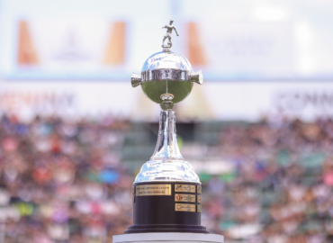 Libertadores Feminina de 2026 será disputada no Equador
