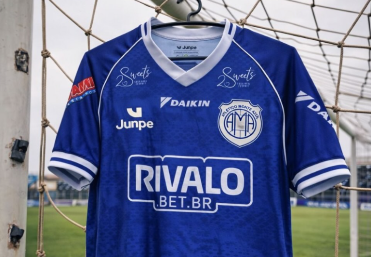 imagem da materia: AMA revive capítulos históricos em contagem regressiva para os 106 anos