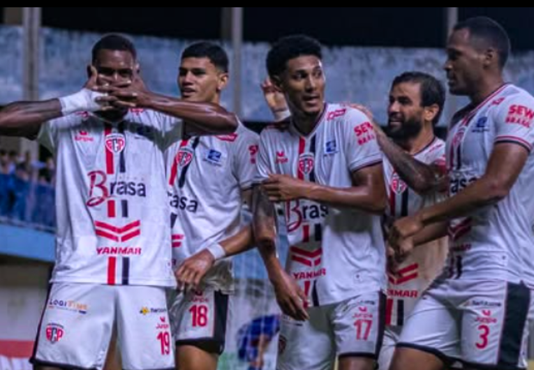 imagem da materia: Primavera encara o Ceará em duelo inédito na segunda fase da Copa do Brasil