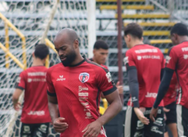 Foto: Divulgação/Primavera