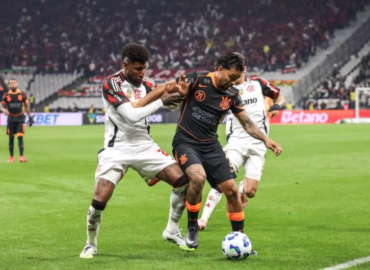 Foto: Daniel Teixeira/Estadão