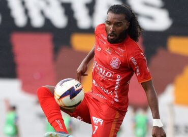 Inter de Bebedouro garante vitória contra Jacareí