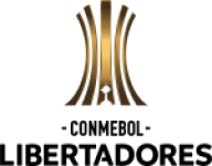 Libertadores 2026