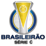 Brasileirão Série C