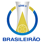 Brasileirão Série D – 2026