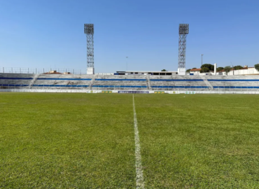 Catanduva x Desportivo Brasil: onde assistir e escalações