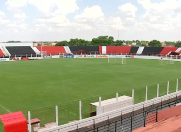 Bandeirante x Catanduva: onde assistir e escalações