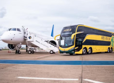 Mirassol cumpre último requisito e viabiliza estreia na Libertadores