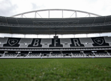 Botafogo x Mirassol: onde assistir e escalações