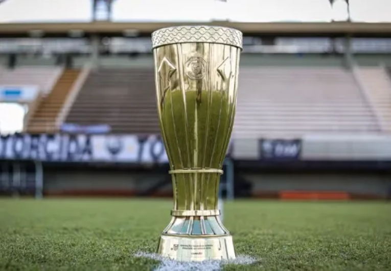 imagem da materia: Paulistão A3 chega à rodada final com briga intensa por vagas e contra queda