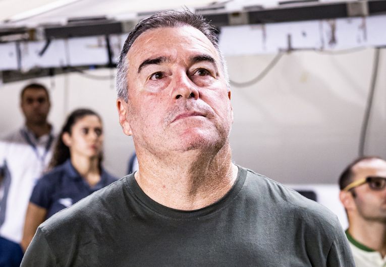 imagem da materia: Velo Clube repete erros do Paulistão e cai na Copa do Brasil