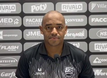 Foto: Reprodução/Instagram CAV