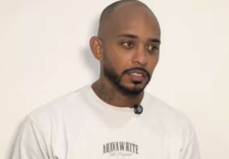 imagem da materia: Felipe Torres valoriza vitória fora e mantém cautela para decisão