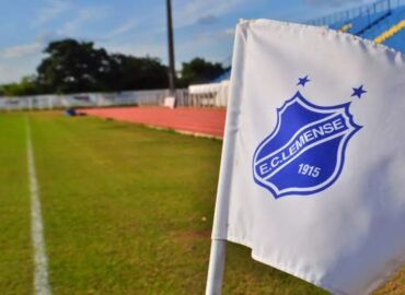 Lemense e Jabaquara se enfrentam nesta quarta-feira, 25 às 19h (de Brasília), pela 13ª rodada do Paulistão Série A4 de 2026, no Estádio Municipal Bruno Lazzarini, em Leme.