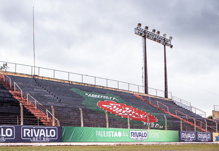 imagem da materia: Barretos x Inter de Bebedouro: onde assistir, horário e escalações