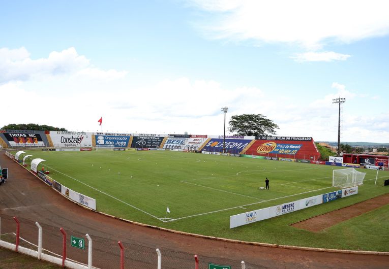 imagem da materia: Inter de Bebedouro x Taquaritinga: onde assistir, horário e escalações