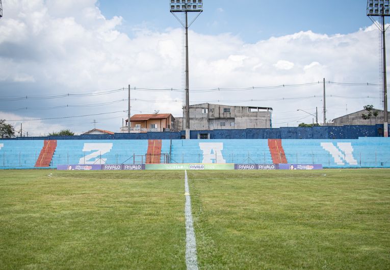 imagem da materia: ECUS x Lemense: onde assistir, horário e escalações