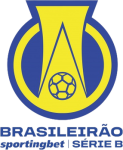 Paulistão B1 - 2026