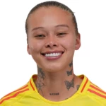 A. Guzman
