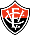 Vitória