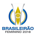 Brasileirão Feminino – 2026