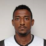 E. Constantino Pereira Filho