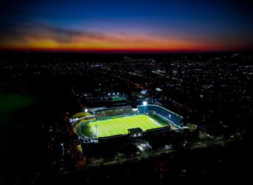 Mirassol x Red Bull Bragantino: onde assistir e escalações