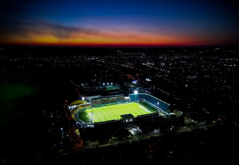 imagem da materia: Mirassol x Red Bull Bragantino: onde assistir e escalações
