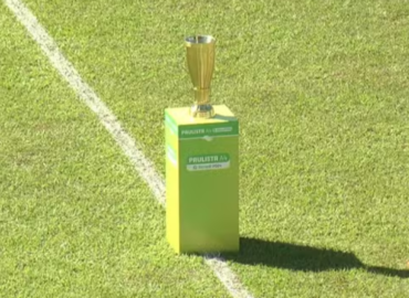 Paulistão A4 define quartas de final e confirma rebaixados