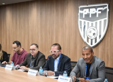 Paulistão A4 inicia mata-mata na sexta-feira com uso do VAR