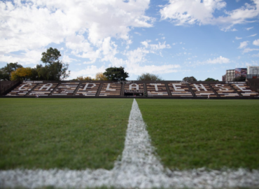Platense x Corinthians: onde assistir e escalações