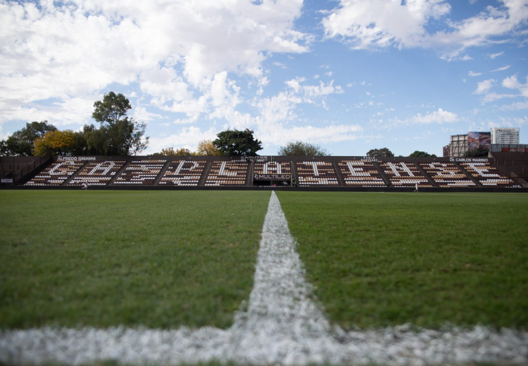 imagem da materia: Platense x Corinthians: onde assistir e escalações