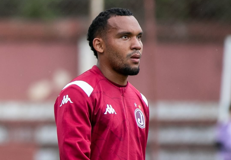 imagem da materia: Juventus pode garantir vaga antecipada na semifinal