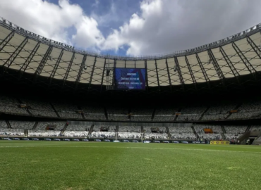 Cruzeiro x Bragantino: onde assistir e escalações