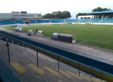 São José x Sertãozinho: onde assistir e escalações